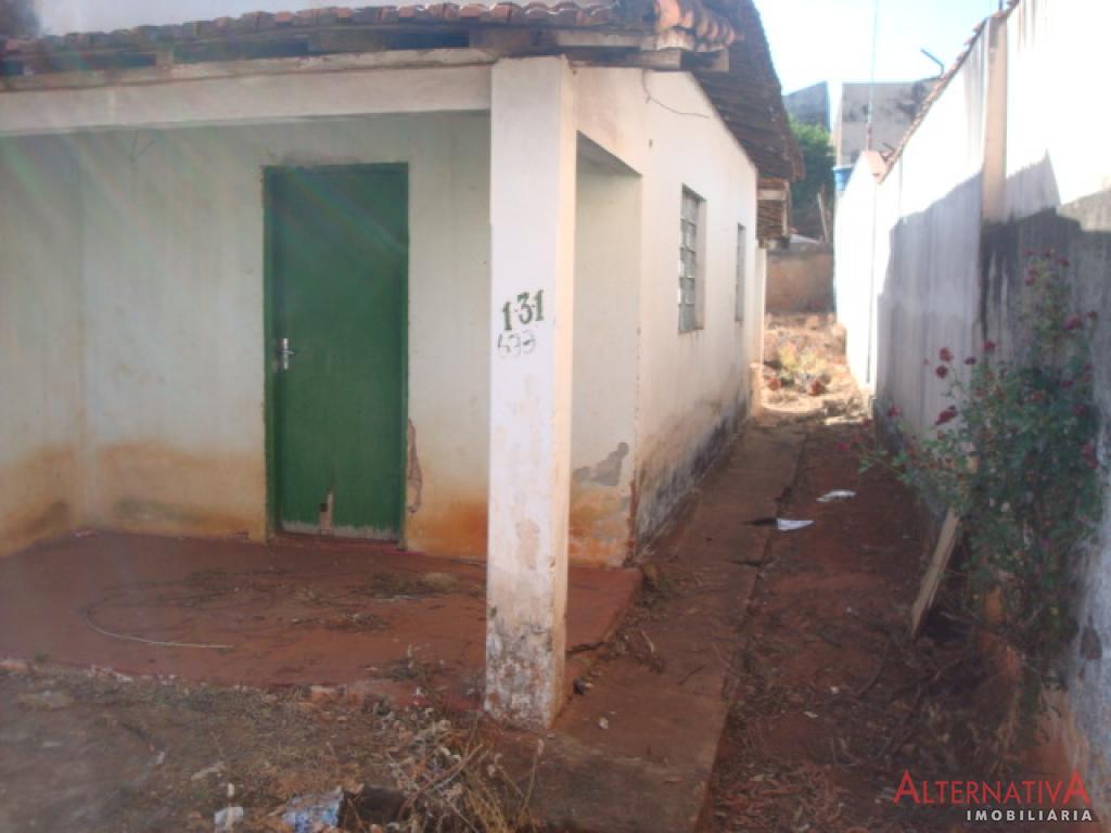 Casa à venda em Vila Rodrigues, Catanduva - foto 2 de 8