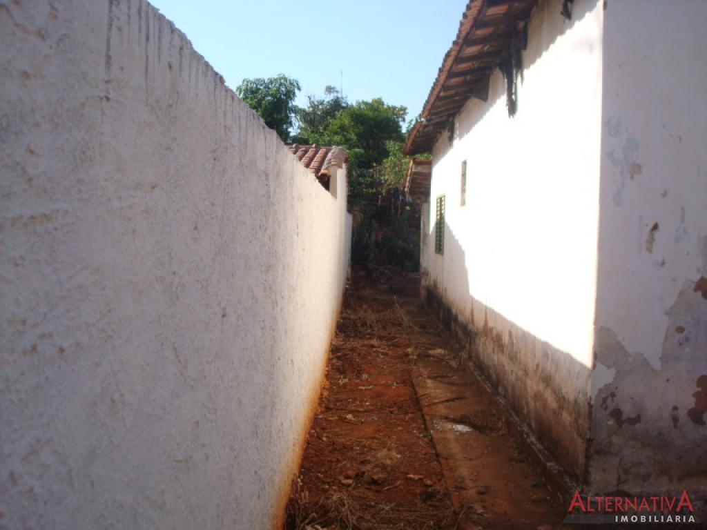 Casa à venda em Vila Rodrigues, Catanduva - foto 3 de 8