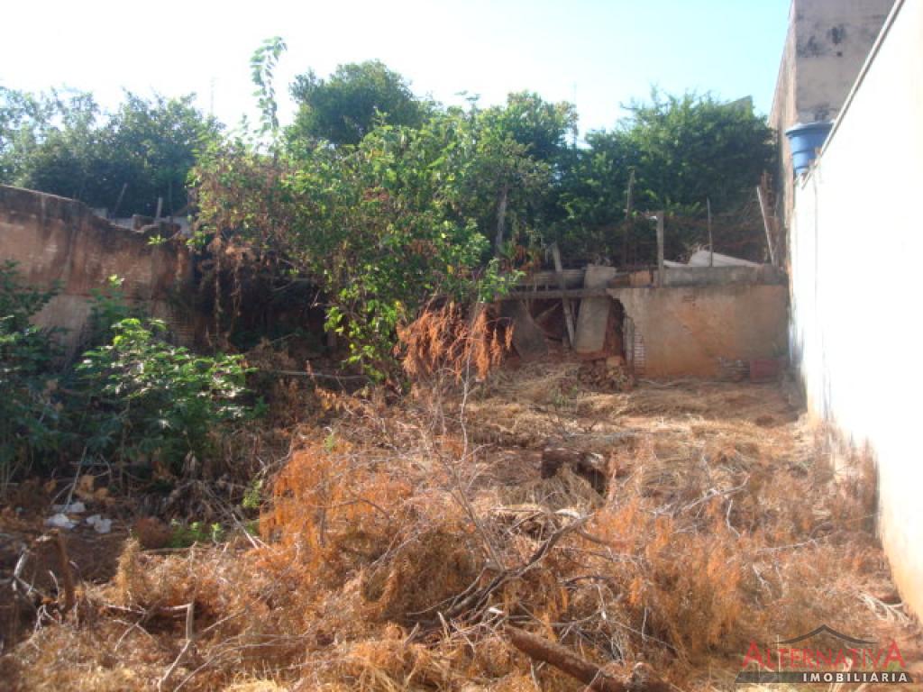 Casa à venda em Vila Rodrigues, Catanduva - foto 4 de 8