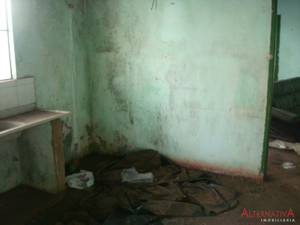 Casa à venda em Vila Rodrigues, Catanduva - foto 5 de 8