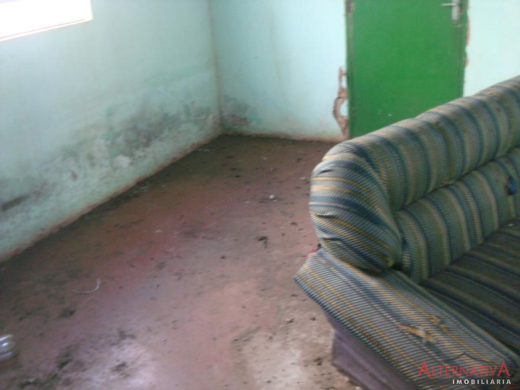 Casa à venda em Vila Rodrigues, Catanduva - foto 6 de 8