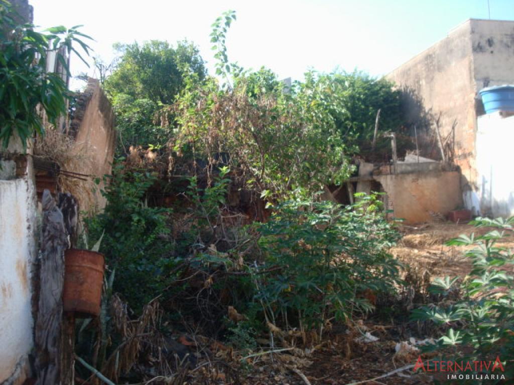 Casa à venda em Vila Rodrigues, Catanduva - foto 7 de 8