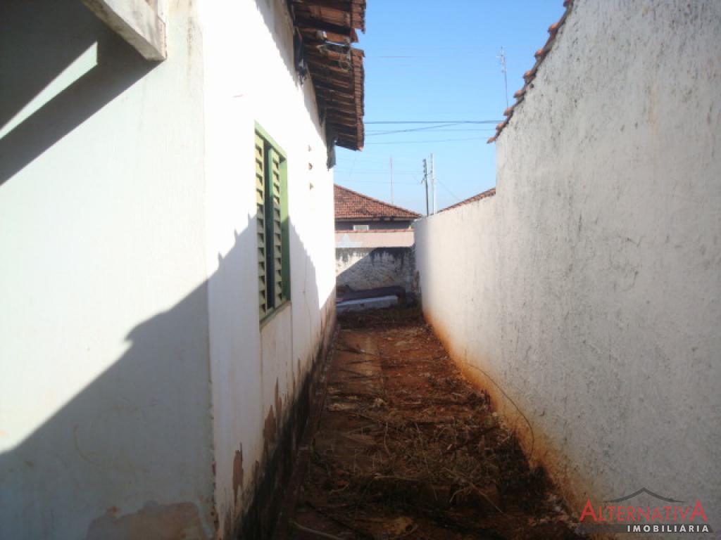 Casa à venda em Vila Rodrigues, Catanduva - foto 8 de 8