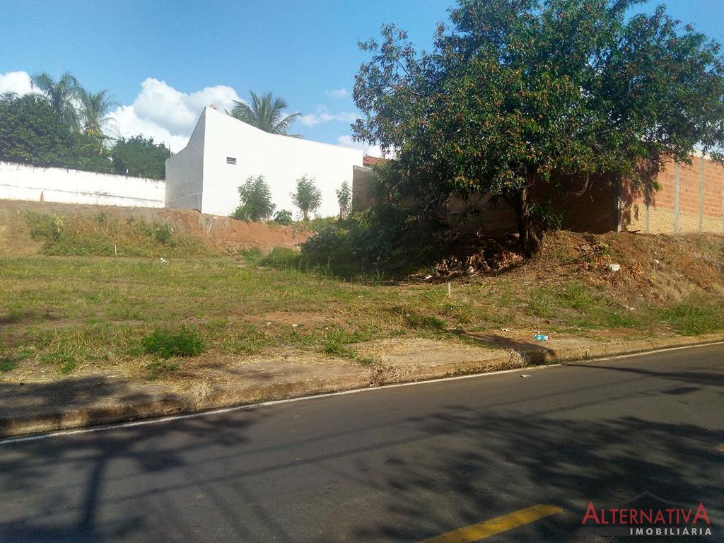 Terreno à venda em Jardim Soto, Catanduva - foto 3 de 3