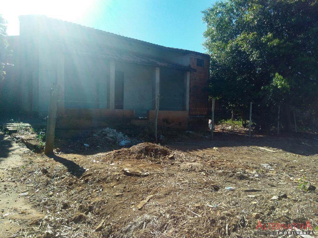 Casa à venda em Parque Gloria V, Catanduva - foto 3 de 3