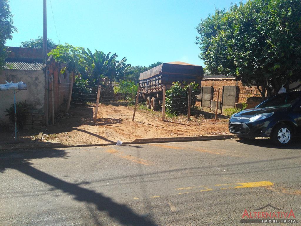 Terreno à venda em Jardim Imperial, Catanduva - foto 1 de 2