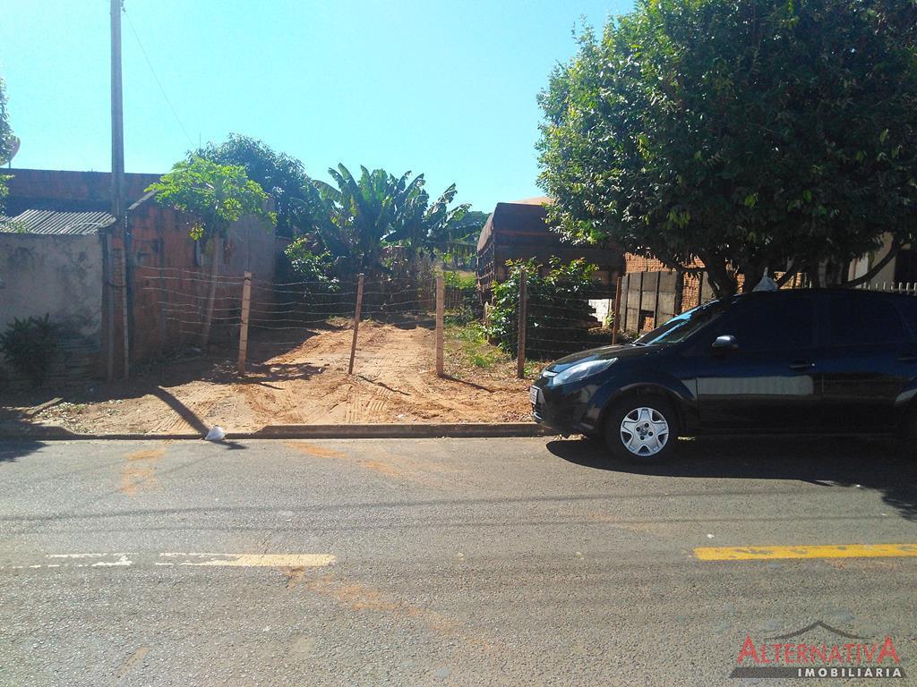 Terreno à venda em Jardim Imperial, Catanduva - foto 2 de 2