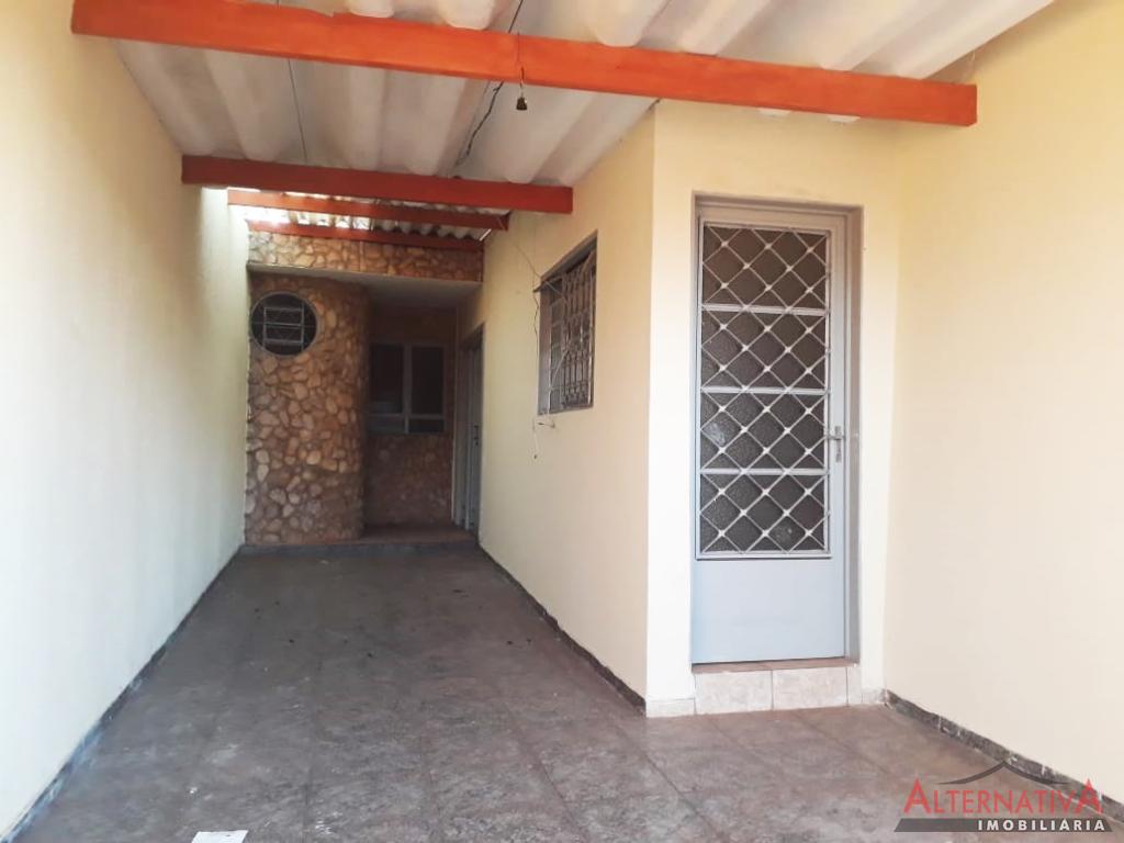 Casa à venda em Higienopolis, Catanduva - foto 1 de 10