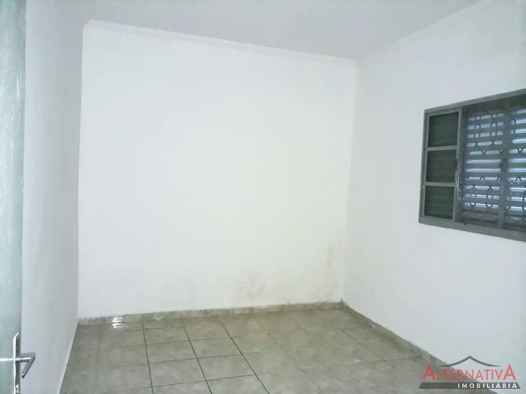 Casa à venda em Higienopolis, Catanduva - foto 3 de 10