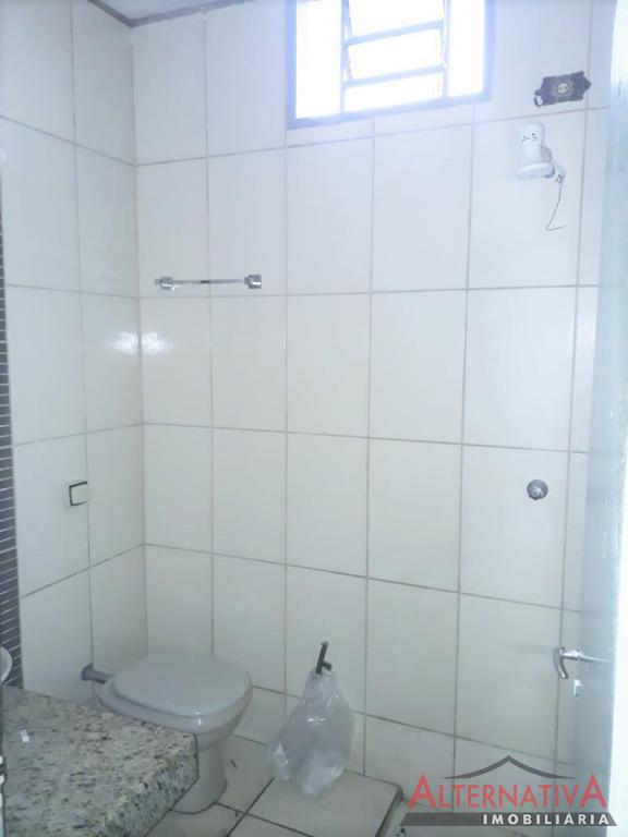 Casa à venda em Higienopolis, Catanduva - foto 4 de 10