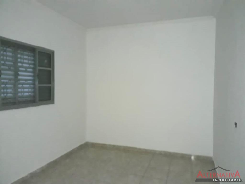 Casa à venda em Higienopolis, Catanduva - foto 7 de 10