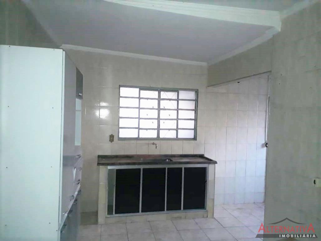 Casa à venda em Higienopolis, Catanduva - foto 9 de 10