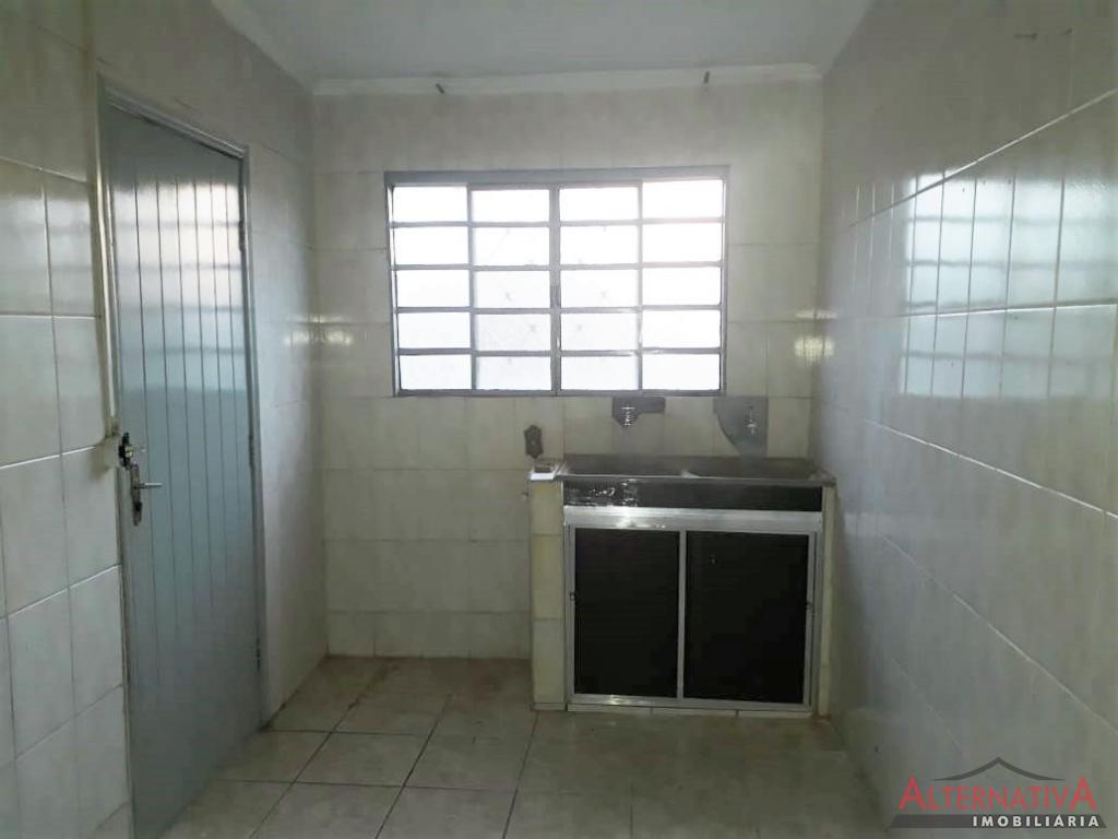Casa à venda em Higienopolis, Catanduva - foto 10 de 10