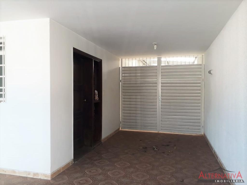 Casa à venda em Centro, Catanduva - foto 1 de 15