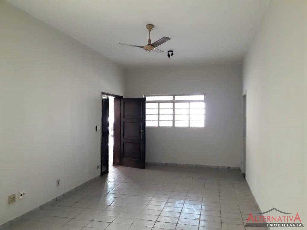 Casa à venda em Centro, Catanduva - foto 3 de 15