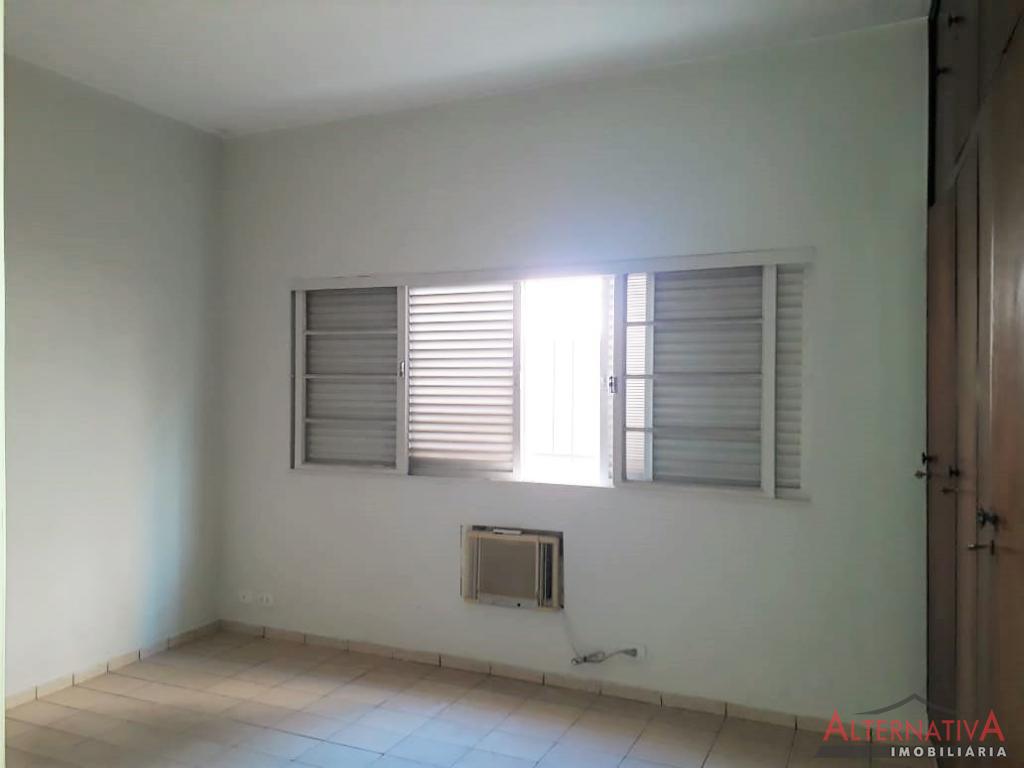 Casa à venda em Centro, Catanduva - foto 4 de 15