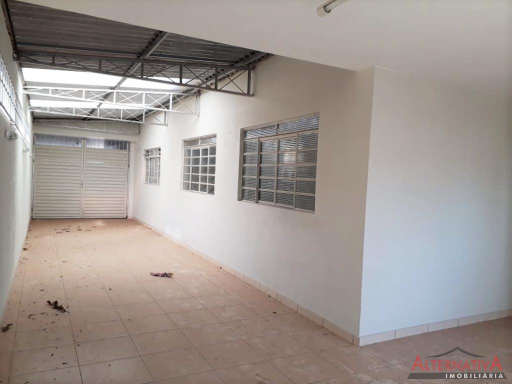 Casa à venda em Centro, Catanduva - foto 10 de 15