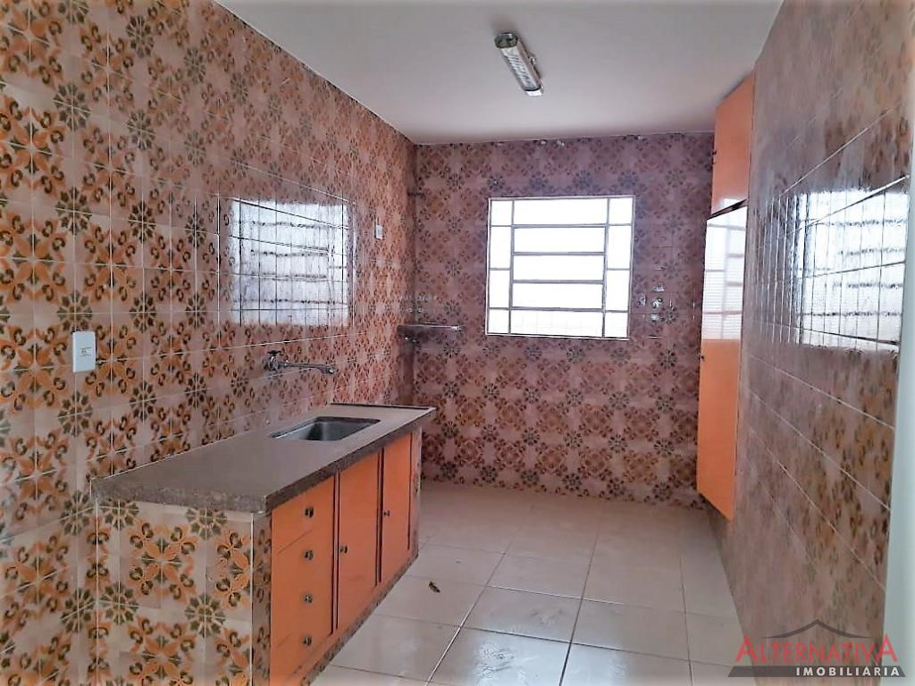 Casa à venda em Centro, Catanduva - foto 11 de 15