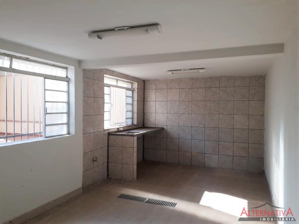 Casa à venda em Centro, Catanduva - foto 12 de 15