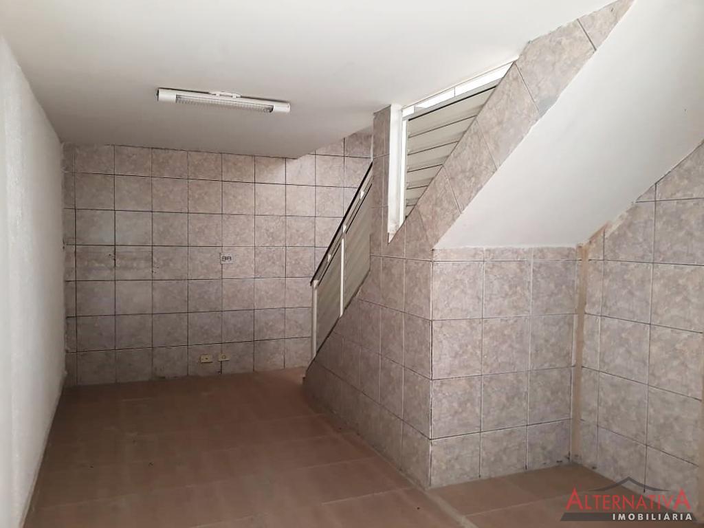 Casa à venda em Centro, Catanduva - foto 13 de 15