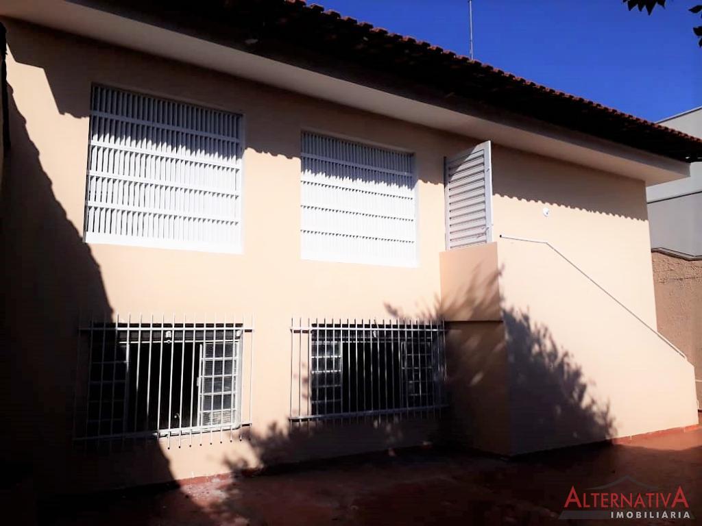 Casa à venda em Centro, Catanduva - foto 14 de 15