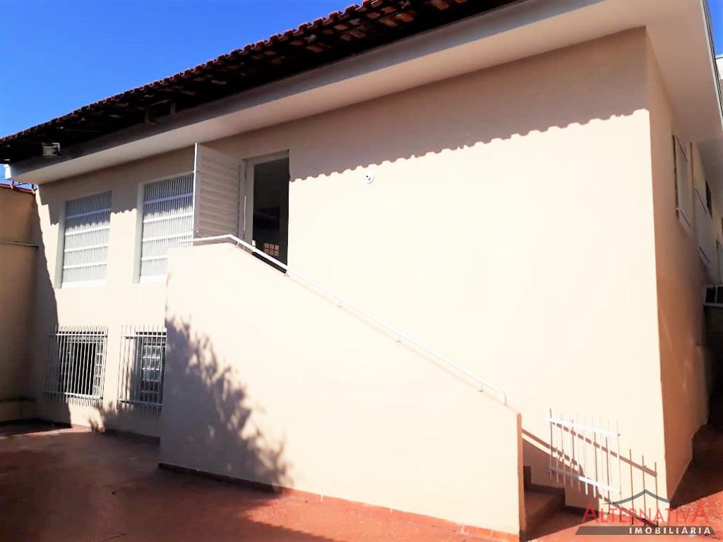 Casa à venda em Centro, Catanduva - foto 15 de 15