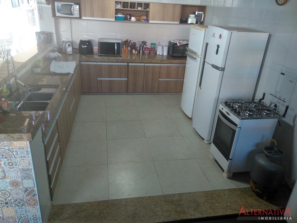 Casa à venda em Higienopolis, Catanduva - foto 17 de 18