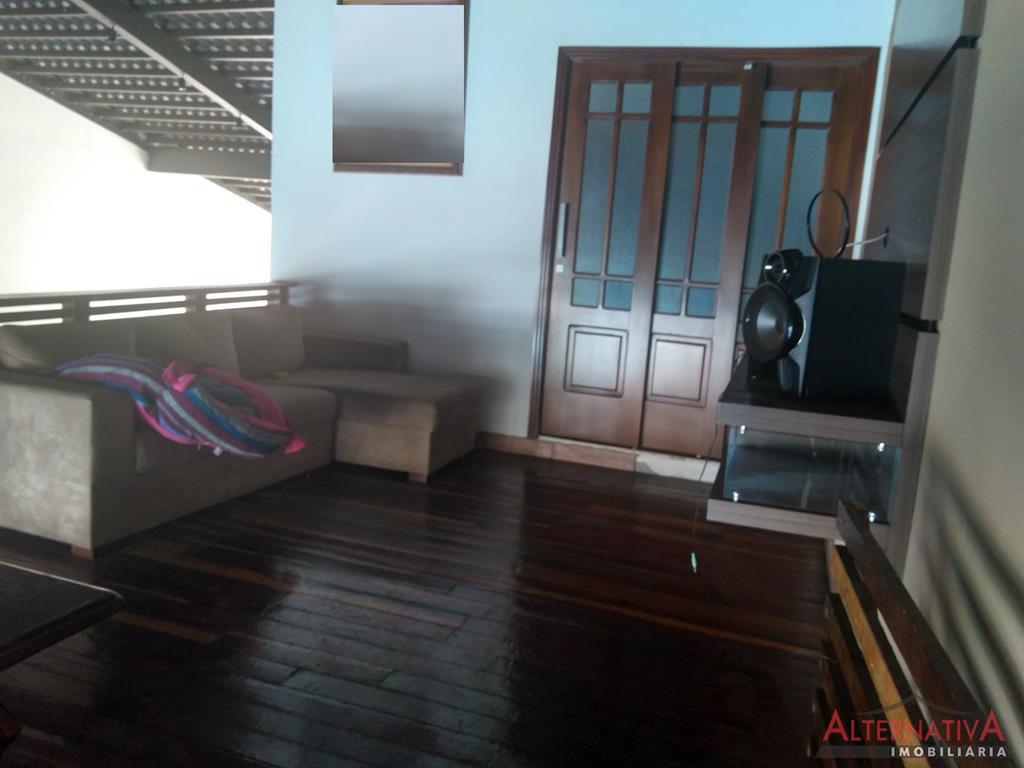 Casa à venda em Higienopolis, Catanduva - foto 18 de 18