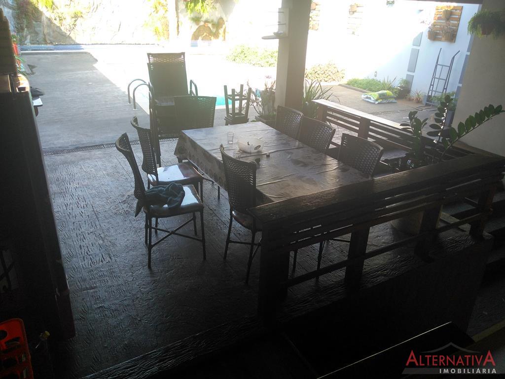 Casa à venda em Higienopolis, Catanduva - foto 14 de 18