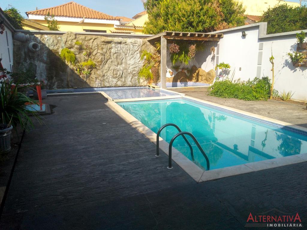 Casa à venda em Higienopolis, Catanduva - foto 13 de 18