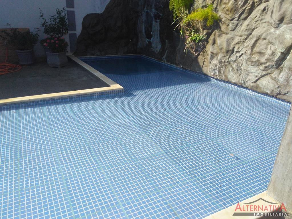 Casa à venda em Higienopolis, Catanduva - foto 15 de 18