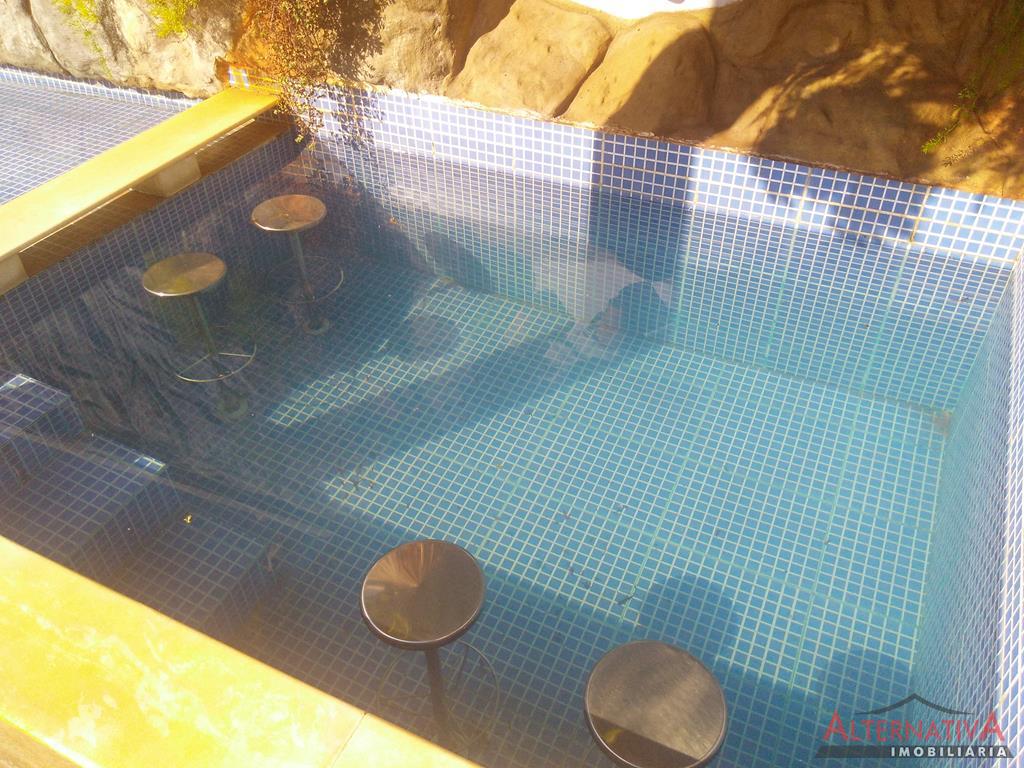 Casa à venda em Higienopolis, Catanduva - foto 16 de 18