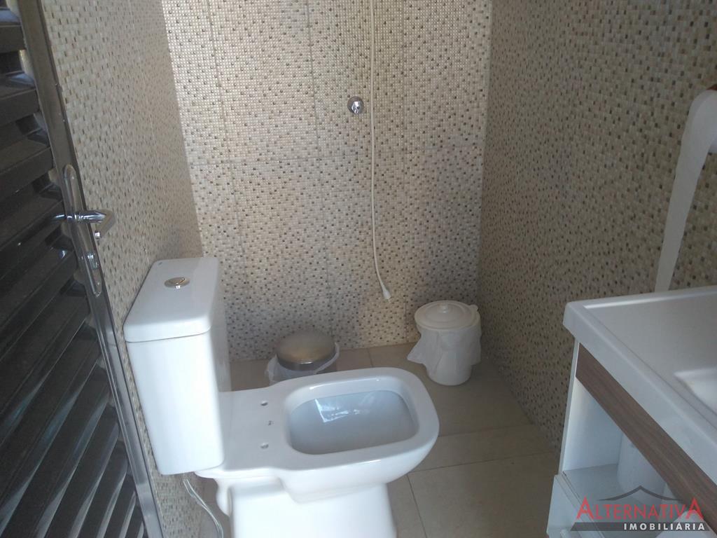 Casa à venda em Higienopolis, Catanduva - foto 12 de 18