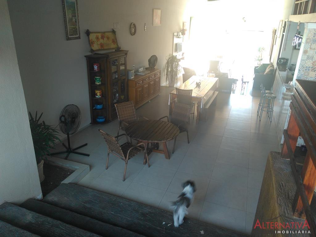 Casa à venda em Higienopolis, Catanduva - foto 10 de 18