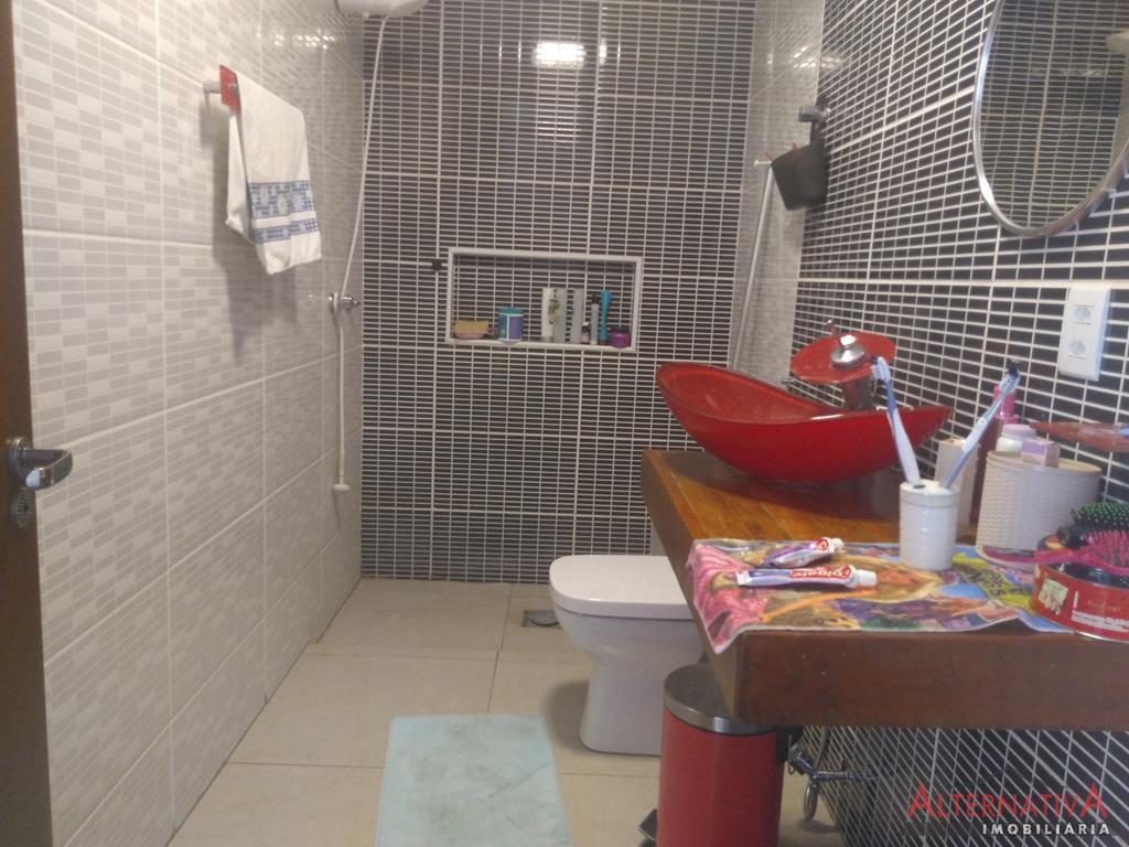 Casa à venda em Higienopolis, Catanduva - foto 9 de 18