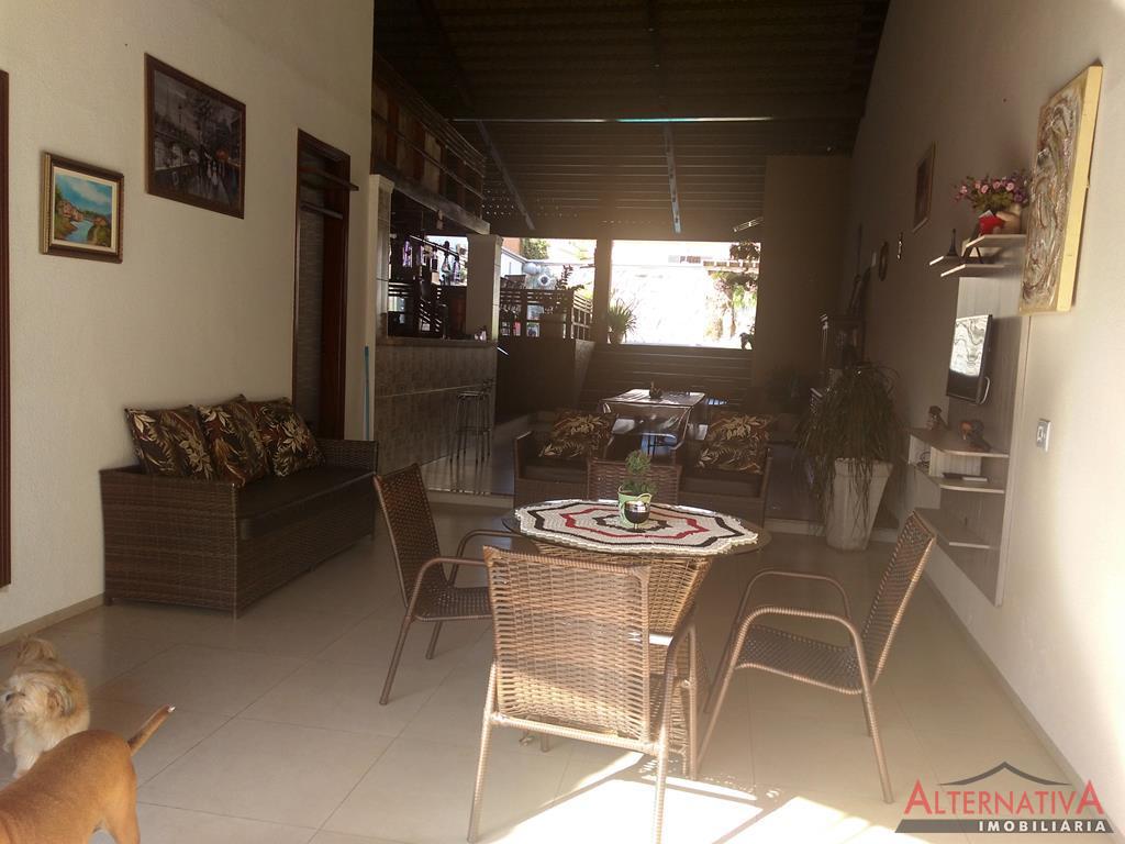Casa à venda em Higienopolis, Catanduva - foto 7 de 18