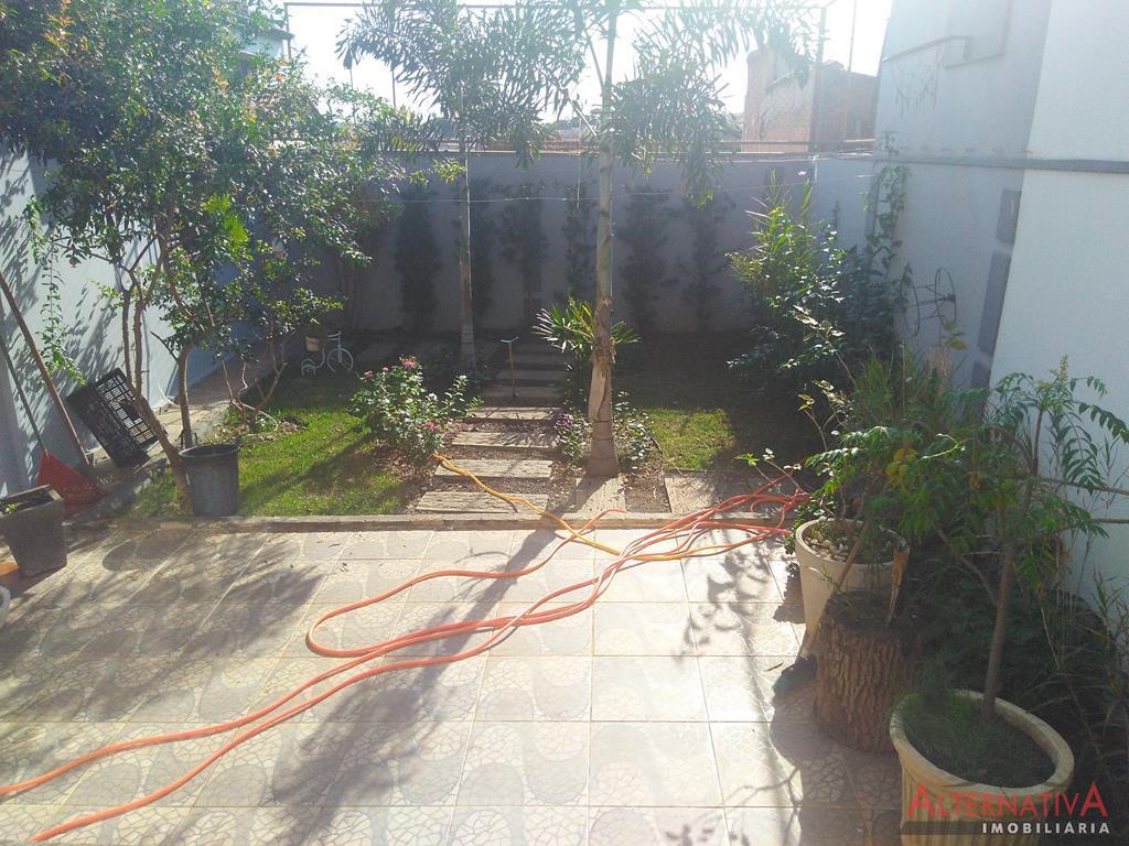 Casa à venda em Higienopolis, Catanduva - foto 6 de 18
