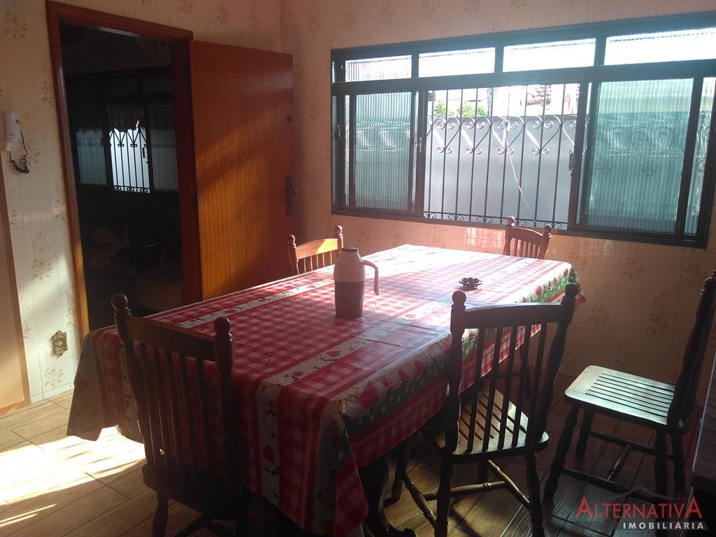 Casa à venda em Higienopolis, Catanduva - foto 4 de 18