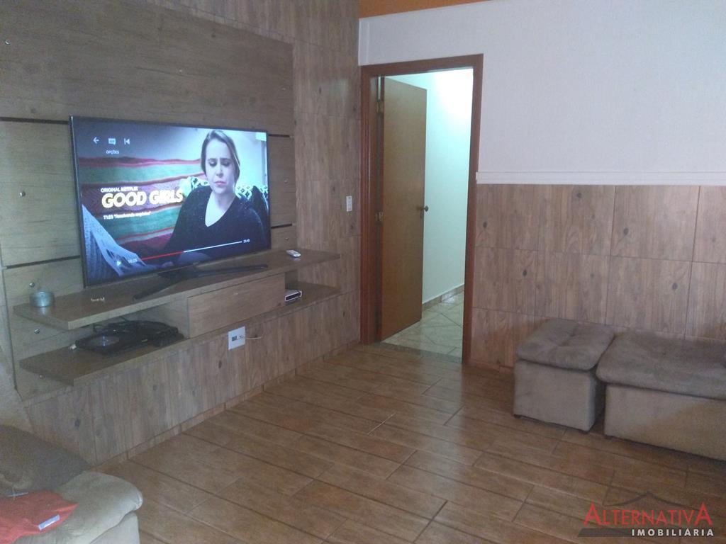 Casa à venda em Higienopolis, Catanduva - foto 2 de 18