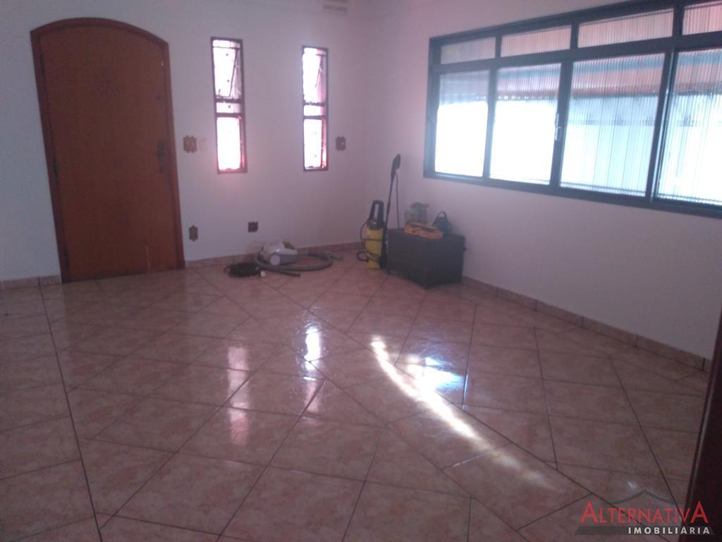 Casa à venda em Higienopolis, Catanduva - foto 1 de 18