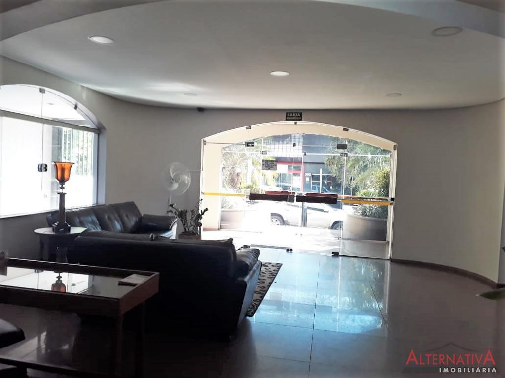 Apartamento à venda em Centro, Catanduva - foto 2 de 15