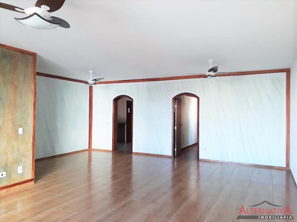 Apartamento à venda em Centro, Catanduva - foto 4 de 15