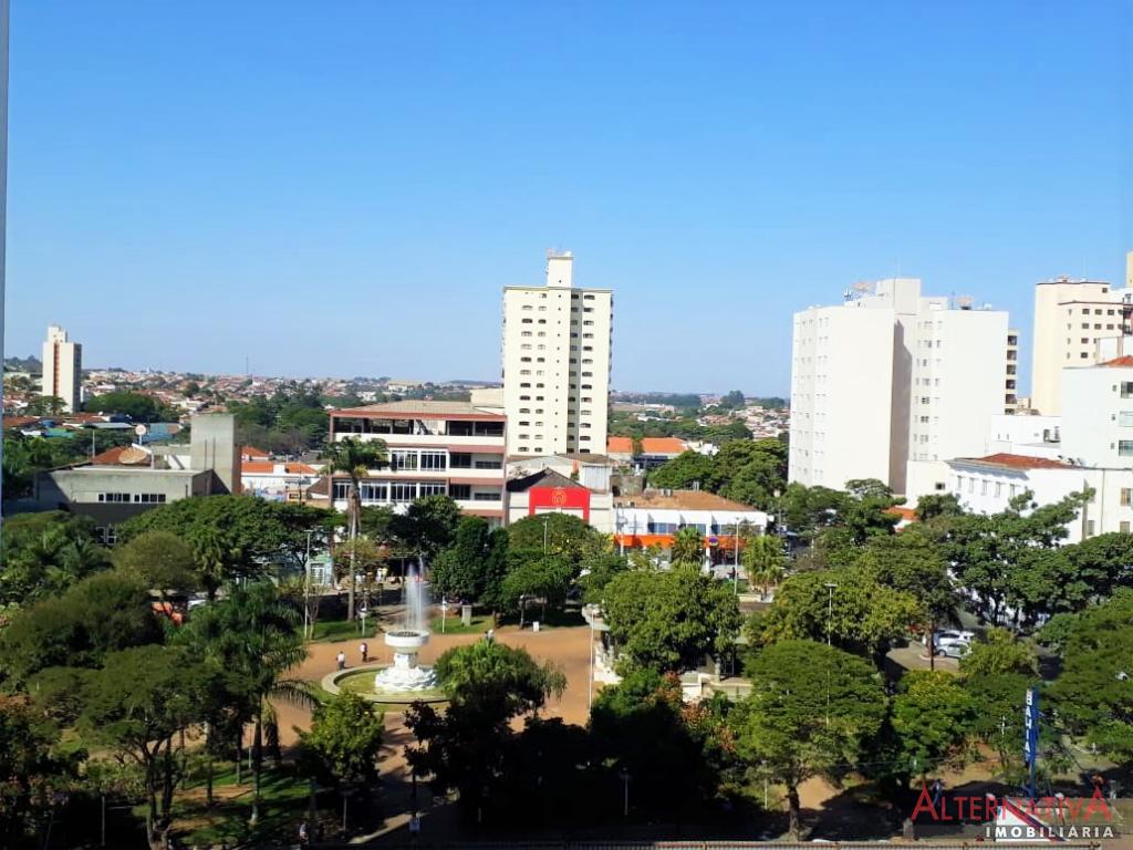 Apartamento à venda em Centro, Catanduva - foto 6 de 15