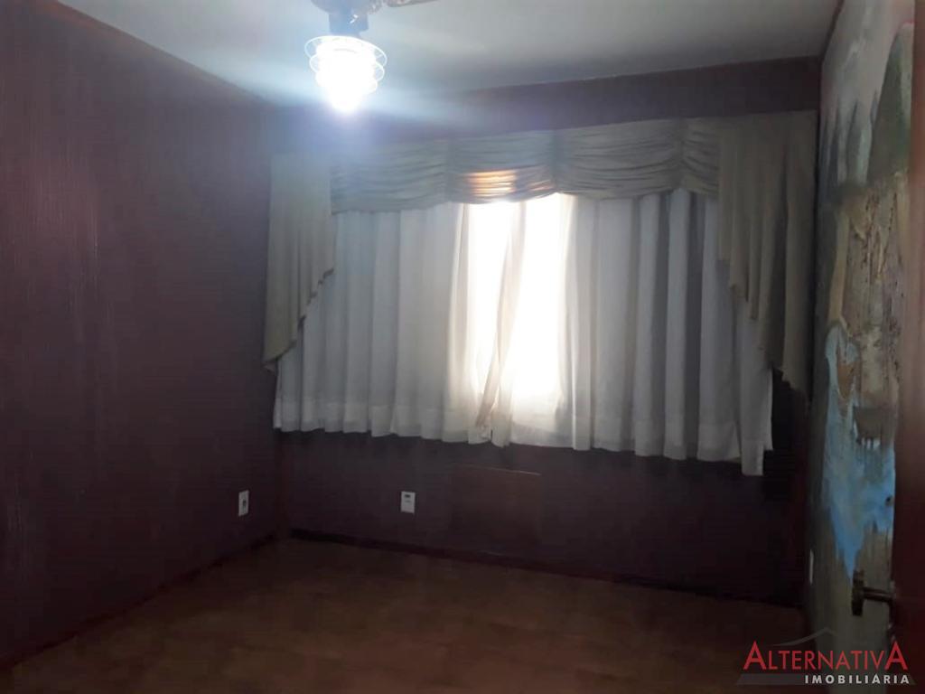 Apartamento à venda em Centro, Catanduva - foto 7 de 15