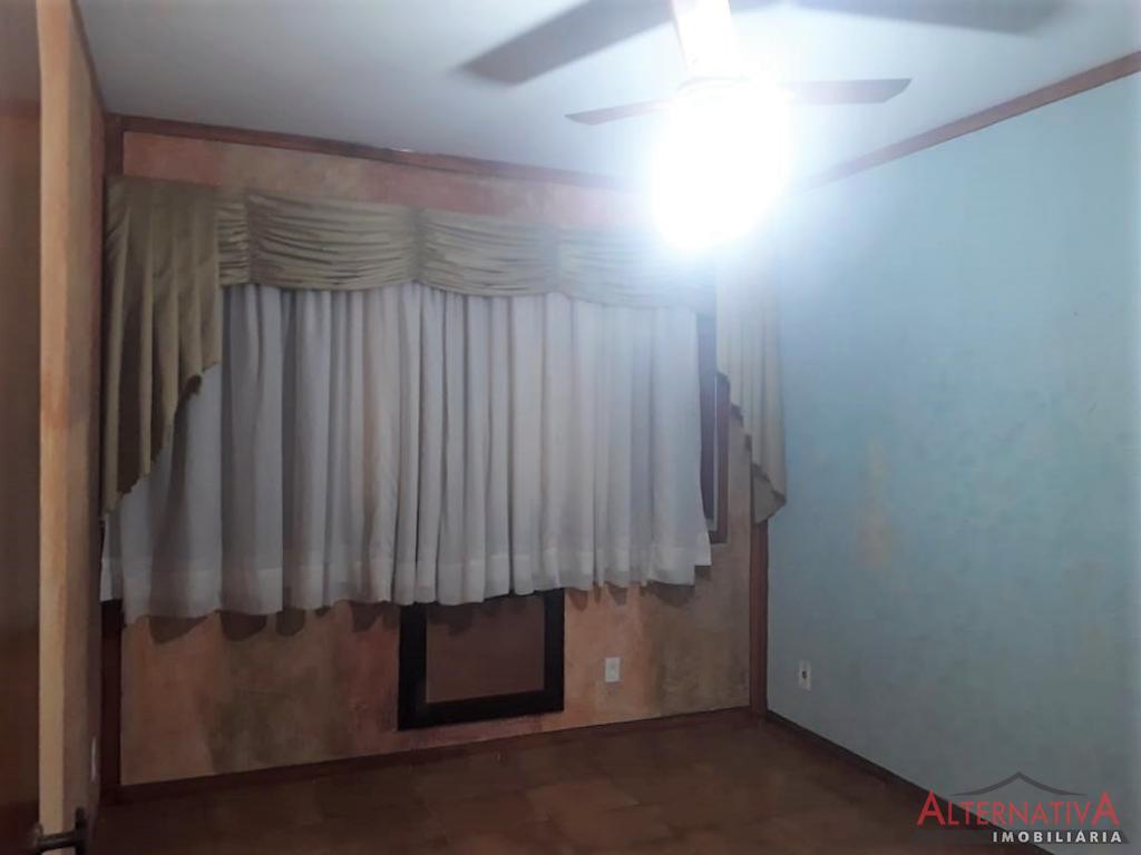Apartamento à venda em Centro, Catanduva - foto 9 de 15