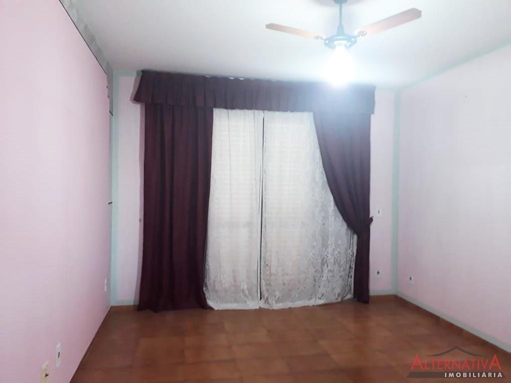 Apartamento à venda em Centro, Catanduva - foto 10 de 15