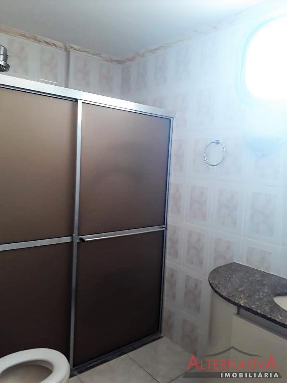 Apartamento à venda em Centro, Catanduva - foto 11 de 15