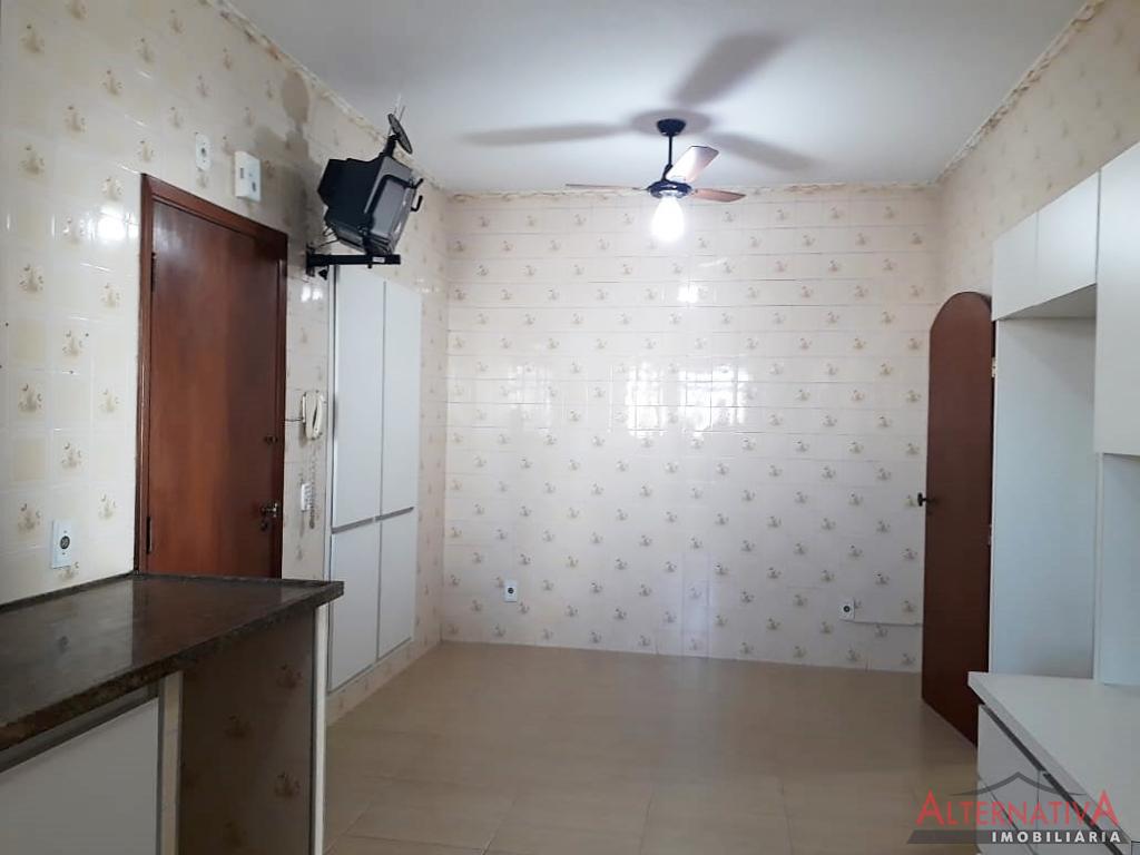 Apartamento à venda em Centro, Catanduva - foto 12 de 15
