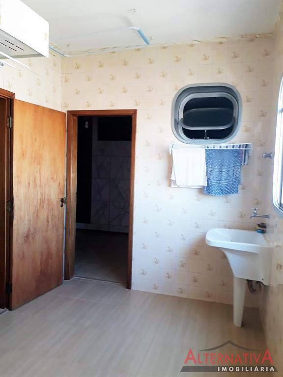 Apartamento à venda em Centro, Catanduva - foto 13 de 15