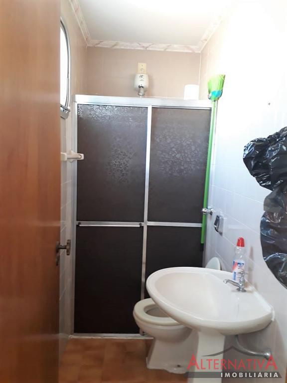 Apartamento à venda em Centro, Catanduva - foto 14 de 15